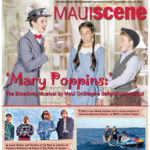 This Week’s Maui Scene
